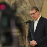 [Aggregator] Downloaded image for imported item #94521