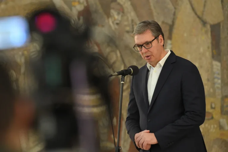 [Aggregator] Downloaded image for imported item #94521