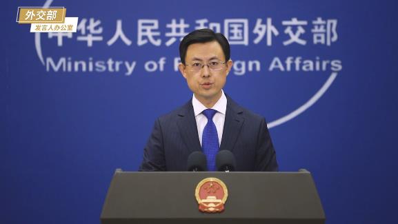 [Aggregator] Downloaded image for imported item #92677