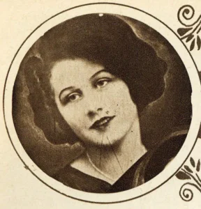 [Aggregator] Downloaded image for imported item #94931