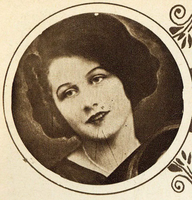 [Aggregator] Downloaded image for imported item #94931