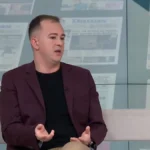 [Aggregator] Downloaded image for imported item #92843