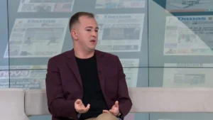 [Aggregator] Downloaded image for imported item #92843