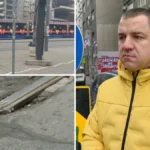 [Aggregator] Downloaded image for imported item #92855