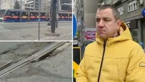 [Aggregator] Downloaded image for imported item #92855