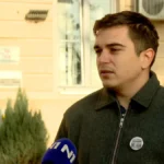 [Aggregator] Downloaded image for imported item #92823