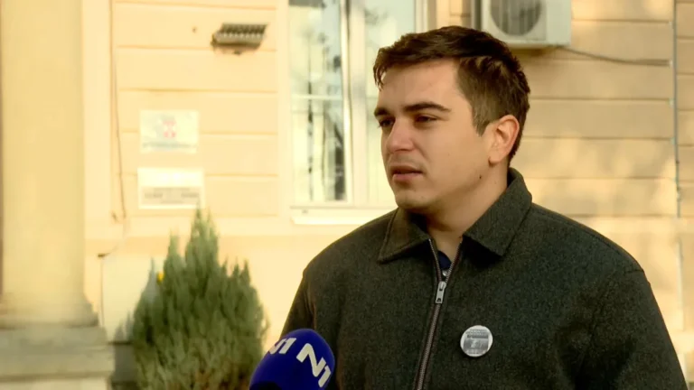 [Aggregator] Downloaded image for imported item #92823