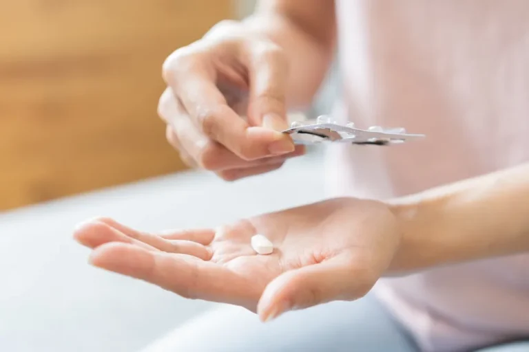 [Aggregator] Downloaded image for imported item #92833