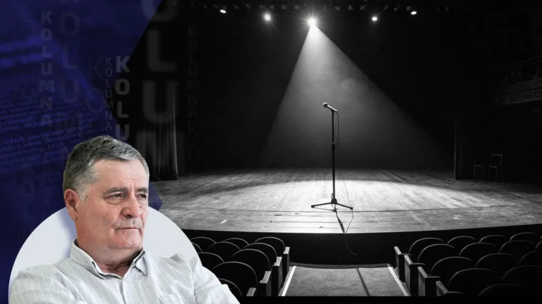 [Aggregator] Downloaded image for imported item #92836