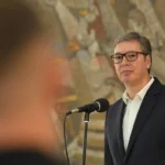 [Aggregator] Downloaded image for imported item #92829