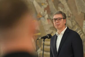 [Aggregator] Downloaded image for imported item #92829