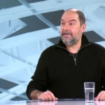 [Aggregator] Downloaded image for imported item #94541