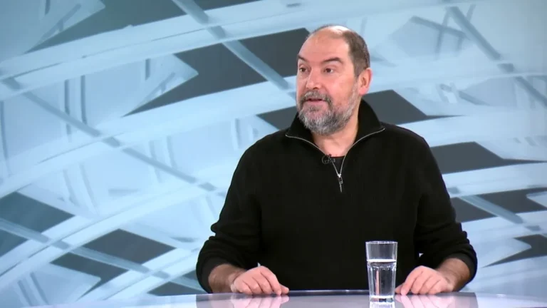 [Aggregator] Downloaded image for imported item #94541