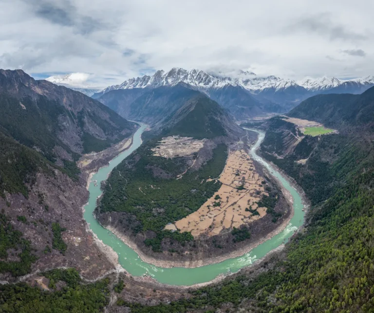 [Aggregator] Downloaded image for imported item #110102