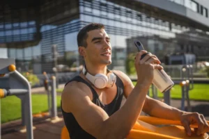 [Aggregator] Downloaded image for imported item #97074