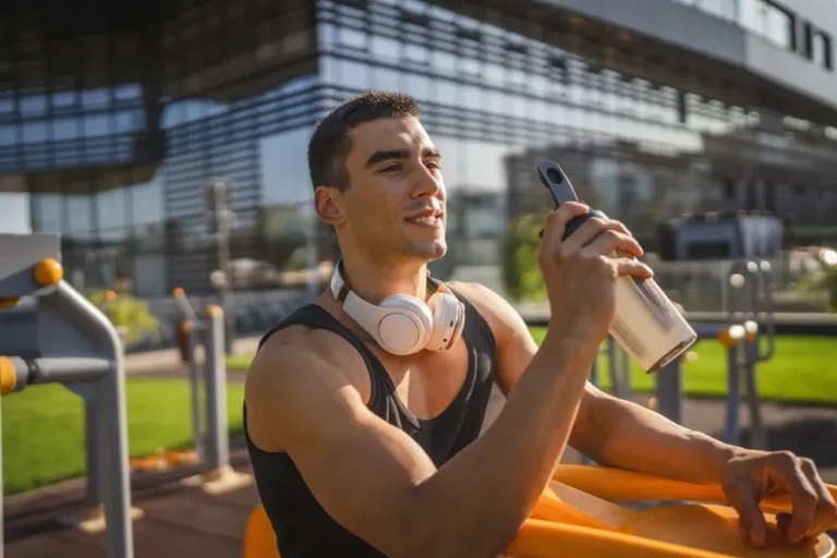 [Aggregator] Downloaded image for imported item #97074