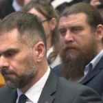 [Aggregator] Downloaded image for imported item #94946