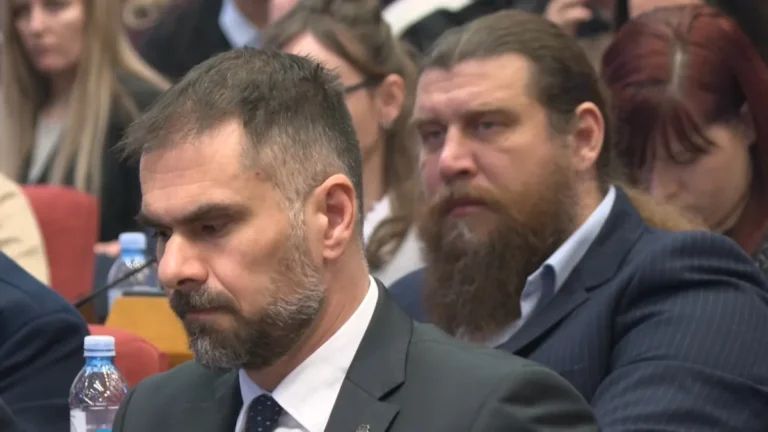 [Aggregator] Downloaded image for imported item #94946