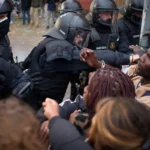 [Aggregator] Downloaded image for imported item #94531