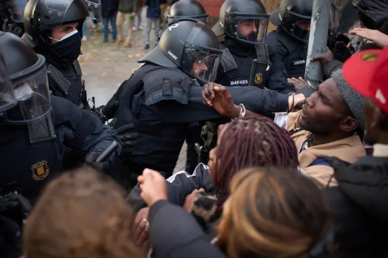 [Aggregator] Downloaded image for imported item #94531