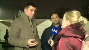 [Aggregator] Downloaded image for imported item #94513