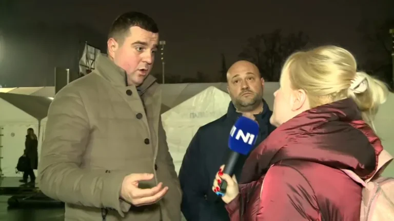 [Aggregator] Downloaded image for imported item #94513