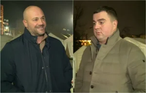 [Aggregator] Downloaded image for imported item #94494