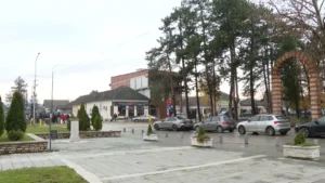 [Aggregator] Downloaded image for imported item #94954