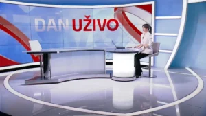 [Aggregator] Downloaded image for imported item #96484