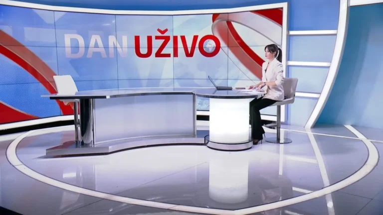 [Aggregator] Downloaded image for imported item #96484