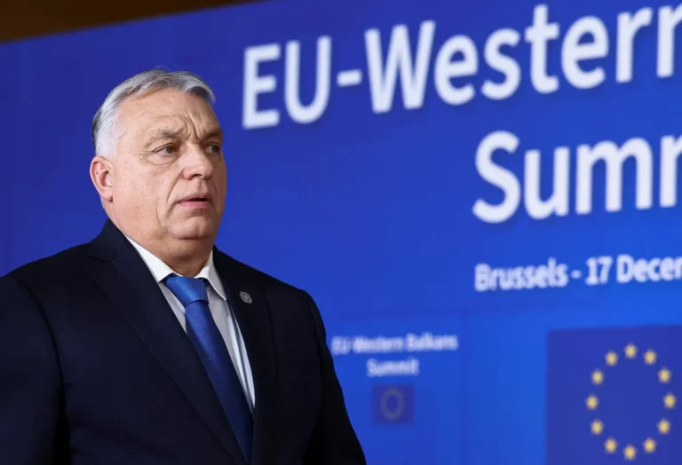 [Aggregator] Downloaded image for imported item #94972