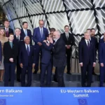 [Aggregator] Downloaded image for imported item #94965