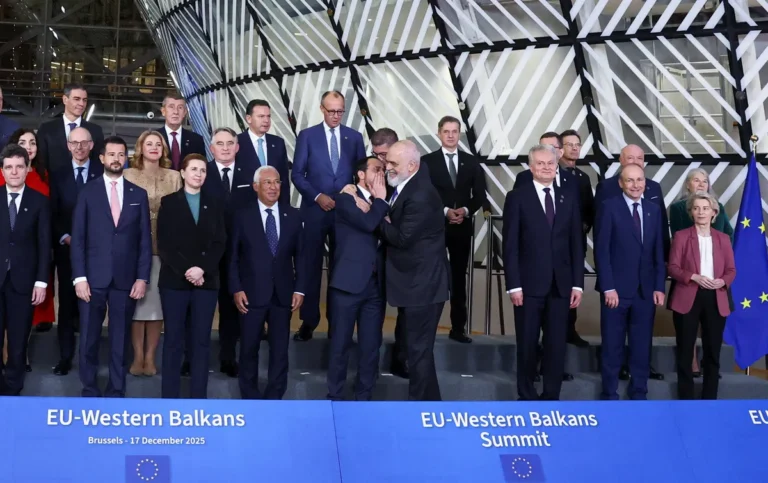 [Aggregator] Downloaded image for imported item #94965