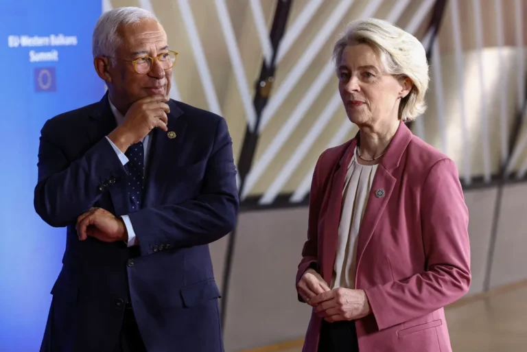 [Aggregator] Downloaded image for imported item #94961