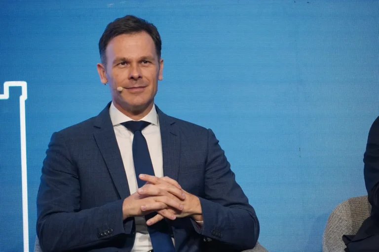 [Aggregator] Downloaded image for imported item #94950