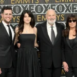 [Aggregator] Downloaded image for imported item #95530