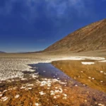 [Aggregator] Downloaded image for imported item #95504