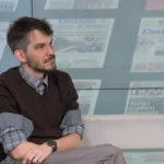 [Aggregator] Downloaded image for imported item #95469