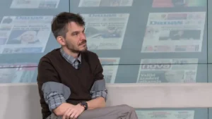 [Aggregator] Downloaded image for imported item #95469