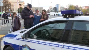 [Aggregator] Downloaded image for imported item #95486