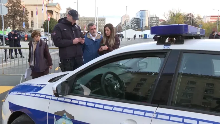 [Aggregator] Downloaded image for imported item #95486