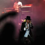 [Aggregator] Downloaded image for imported item #95482