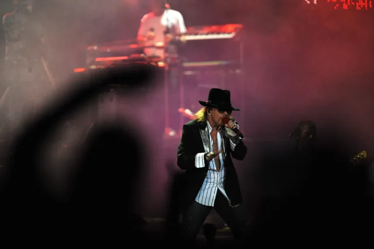 [Aggregator] Downloaded image for imported item #95482