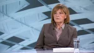 [Aggregator] Downloaded image for imported item #96509