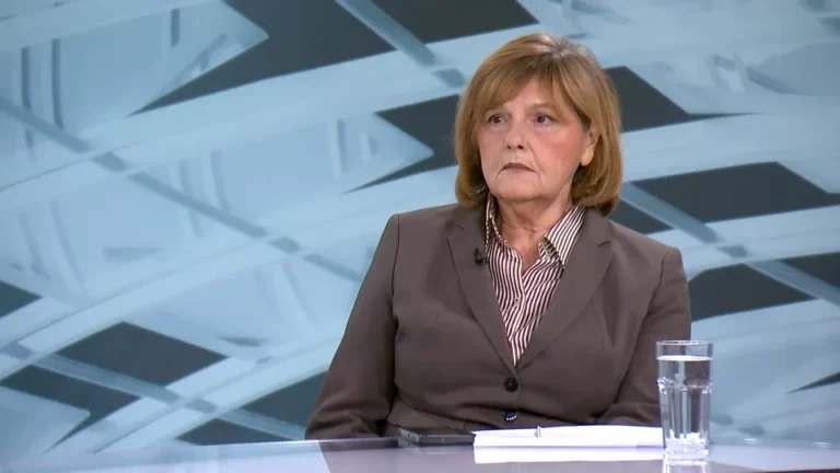 [Aggregator] Downloaded image for imported item #96509