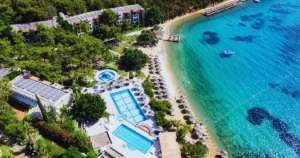 [Aggregator] Downloaded image for imported item #109601