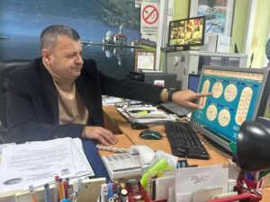 [Aggregator] Downloaded image for imported item #95842