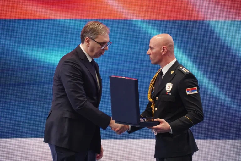 [Aggregator] Downloaded image for imported item #96513