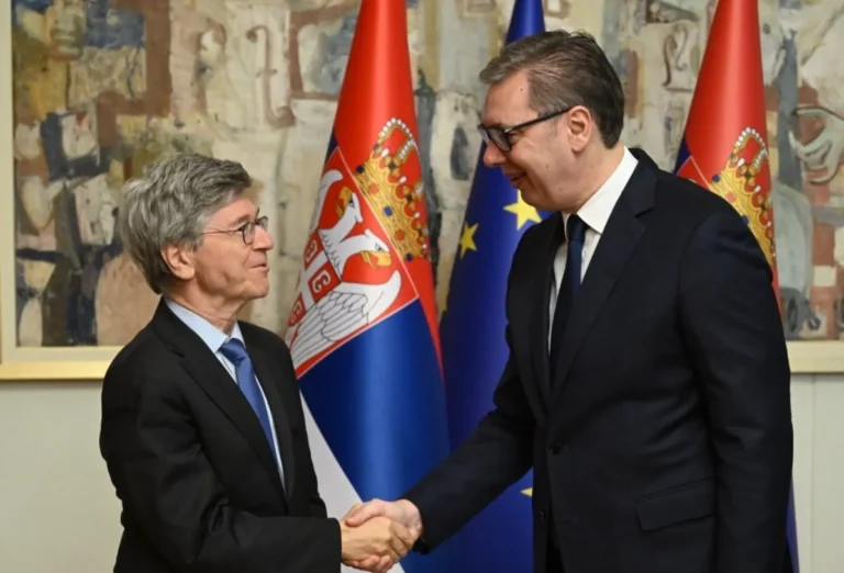 [Aggregator] Downloaded image for imported item #96516