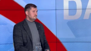 [Aggregator] Downloaded image for imported item #96473